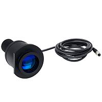 THORLABS M505L4‐C2 Collimated LED (Cyan; 505nm; 170 mW; 37 mm; Leica DMI)