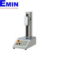 Universal Tensile Testing Machine Inspection Service