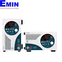 Texio PSF-800H  DC Power Supplies (0V-800V, 0A-6A, 800W)