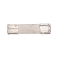 Eaton S501-125-R Ceramic Fuses S501 125mA
