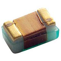 Delevan C0603C-3N90J1T4 Wirewound RoHS, Surface Mount, COTS Wirewound 0603 Chip Inductors, 3.9 uH , +/- 5%