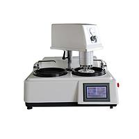 MAETALL LMP-3S Grinding and Polishing Machine