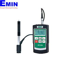INSIZE HDT-LP200 Portable Leeb Hardness Tester