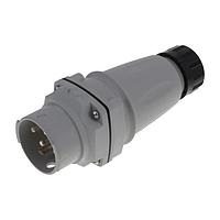 Molex 1122191042 Plugs ArcArrest Plug 30A 3 Grommets