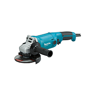 MAKITA M9002B Angle Grinder (11,000Rpm, 1050W)