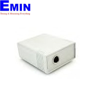 DRAMINSKI USG BAT 32K MED Battery for 4Vet