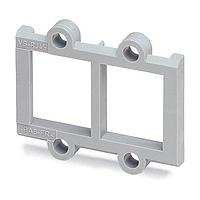 PHOENIX CONTACT 1688654 Accessories VS-08-A-RJ45/LP2IP20