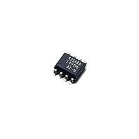 Melexis MLX90425-GVE-ABA-600-SP Rotary Position Sensors Rotary 360 SFI Analog