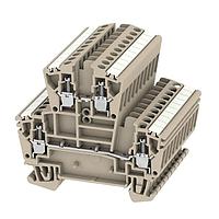 Weidmuller 1025700000 Terminal Block Tools & Accessories WDK 2.5/10