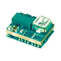 Cosel CHS3002432-L5 Isolated 252.8W 18-36Vin 32V 7.9A 5 Pins