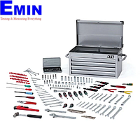 KTC SK8101A Tools set