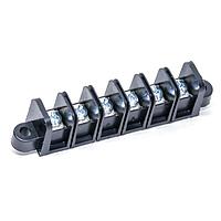 Molex 38630-6406 Wire-to-Board SR BTS PC 6 ASY