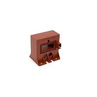 Vacuumschmelze (VAC) T60404-N4644-X040 Current Sense Module Current Sensor 200A pri open +/-15V pnl