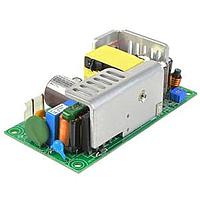 CUI Inc VOF-70B-48 Switching Supplies 70W 48V 1.46A 2x4 Open Class II