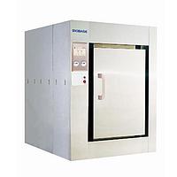 BIOBASE  BKQ-240DD-A Large Horizontal Autoclave