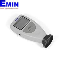 Infitek WA-A5Water Activity Meter InfitekWA-A5Water Activity Meter