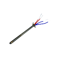 Proskit 9SS-257-HT Heating Element Core