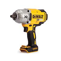 DEWALT DCF899N-XJ Impact Wrech (18V)