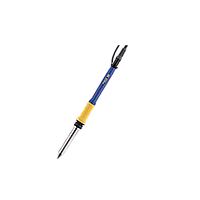 HAKKO FX-8003 Soldering Iron For FX-801 (260W/29V)