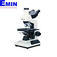 HINOTEK L2080 Video Biological Microscopes (4X-100X)