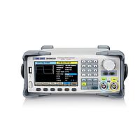 SIGLENT SDG6022X Pulse/Arbitrary Waveform Generators (200MHz, 2CH)