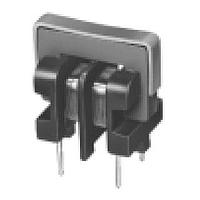 Sumida UU9LFNP-B-B472 Line Filter 4.7 mH High Frequency