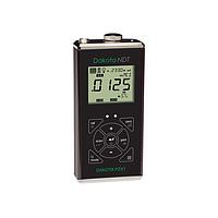 Dakota PZX1 Precision Thickness Gauge