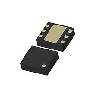 Nisshinbo NR1700GZ000AE4D LDO Regulator For Industrial 200mA 42V Input Adjustable Output LDO Regulator