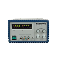 BKPRECISION 1667 Switching Bench DC Power Supply (0-60V/3.3A)