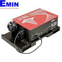 Electro-mechanical Monitoring & Testing Solution