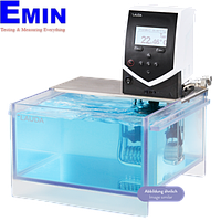 Lauda ET 20 S Thermostatic Bath (100 °C, 15.0 / 20.0 L)