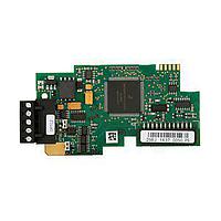 Eaton OPTC2-BP Motor Drives 9000X Series Com Card,slot D,E,Modbus,N2