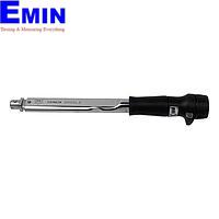Tohnichi 900CL3 Adjustable Click Type Torque Wrench (200～1000 kgf･cm)