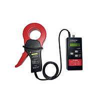 Cybertek CPL4000A Low Frequency AC/DC Current Probe (4000A/ 5kHz/ DC～5kHz)