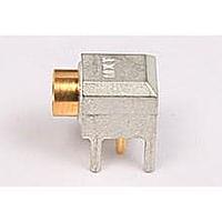 Molex 73366-0032 PCB Connectors Conn 50 Ohms, MCX PCB Jack Receptacle,