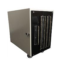 GENY HJ200GL HJ-Multi-Secondary Voltage Transformer (200V-300V)