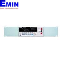 GW INSTEK GRA-422 Rack Adapter Panel (2U)