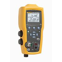 FLUKE FLK-719PRO-300G/APAC Electric Pressure Calibrator (300 psig)