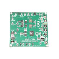 Analog Devices DC2855A Power Management IC Development Tools 4.5V=VIN=36V, VO3=10V, VO2=5V ,VO1=3.3V