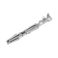 Eaton Souriau-Sunbank SC24W-3TK6 Contacts Trim Trio Socket 24 AWG Contact Sz 16