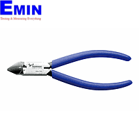 Tsunoda KBN-150 Cable Tie Cutter (150mm)