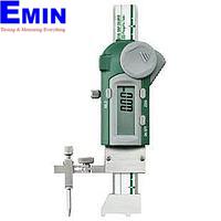 Depth Gauge Repair Service