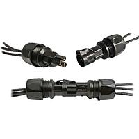 Anderson Power Products PS1T20-7X Accessories 3P MPL SEALING GLAND WIRE RANGE 4.5-6.5MM