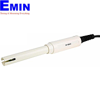 HANNA HI1285-5 pH/EC/TDS/Temperature electrode