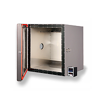 Sigma Systems M170 Thermal Chambers (-100°C~200°C)