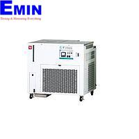 Yamato CFE820 Cooling Water Circulator (14L)