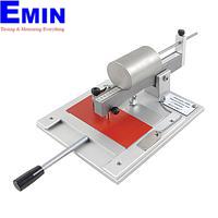 ELCOMETER 3000 Manual Clemen Unit (0 - 2000g)