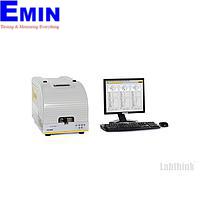 Labthink G2/131 Gas Permeability Tester