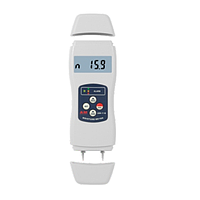 Amittari AM-118PS Moisture Meter (0~80%/ 0~70%)
