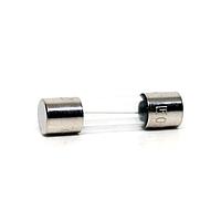 Littelfuse 0617008.MXP Glass Fuses 250V 5x20mm (P) F LBC 8A